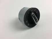 Schalter für Licht Skoda Rapid (NH) 5JA941431A