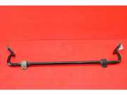 Stabilisator vorne Peugeot 508 I SW (8E)