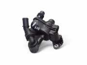 Thermostat CITROËN C5 III Break (TD_) 2.7 HDi C8W0A