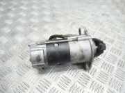 Anlasser Opel Astra J (P10) 30366N