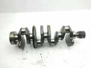 Kurbelwelle CHRYSLER PT CRUISER (PT_) 2.2 CRD R61103
