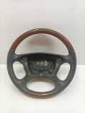 Lenkrad MERCEDES-BENZ SL (R230) 500 (230.471) A2308600602 A2304601503