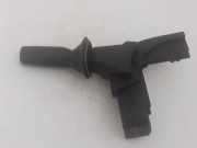 Drehknopf drehen FORD COUGAR (EC_) 2.5 V6 24V 98BG13B302AB 93AG13350AC