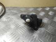 Motor zur Leuchtweitenregulierung RENAULT MASTER II Furgon (FD) 2.5 dCi 100 (FD0U, FD0V) PA66GF30