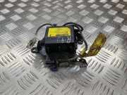 Steuergerät Airbag Renault 19 II (X 53) 7700829369B