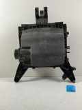 Luftfilterkasten FORD TRANSIT 2.0 TDCi KK21-9600-AB