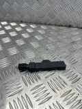 Keyless Antenne BMW 7 (G11, G12) 730 d, Ld xDrive 9220831