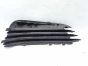 Gitter vorne unten OPEL VECTRA C GTS 2.0 DTI 16V 551004542 13182914