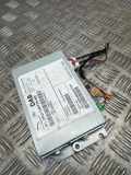 Soundkontrollgerät JAGUAR XF (X250) 3.0 D CPLA14D401BB