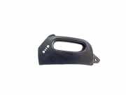 Andere Teile des Innenraums MERCEDES-BENZ M (W163) ML 270 CDI (163.113) A1639200664