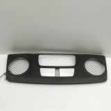 Motorabdeckung PORSCHE 911 (991) 3.0 Carrera S 99150458315