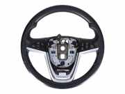 Lenkrad OPEL MERIVA B 1.4 13412200