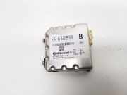 Vordere Kamera MERCEDES-BENZ C (W204) C 180 CGI (204.049) A0009050438