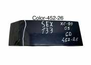 Scheinwerferleiste Volvo XC60 I (156) 8620820