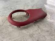 Armaturenbrett Verkleidung HYUNDAI i10 (PA) 1.1 CRDi 847600x000
