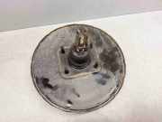 Unterdruck-Bremskraftverstärker NISSAN PRIMERA Estate (WP12) 1.8 47210AV701