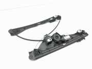 Fensterheber vorne rechts PEUGEOT 3008 III (KA, KB, KC) E-210 (KCZKZX) 156495861d