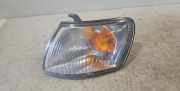 Blinker vorne links TOYOTA CARINA E (_T19_) 1.8 (AT191) 6R01952