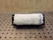 Airbag Knie VW Golf VI Cabriolet (517) 5K0880204