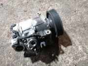 Kondensatpumpe Klimaanalge AUDI Q5 (8R) 3.2 FSI quattro 8K0260805K