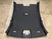 Verkleidung Dachrahmen BMW 7er (F01, F02, F03, F04) 7903786