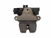 Schloss Heckdeckel Jaguar X-Type Estate (CF1) 4N51A442A66AM