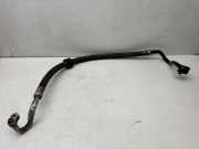 Klimaleitung AUDI A2 (8Z0) 1.4 TDI 8Z0260701M