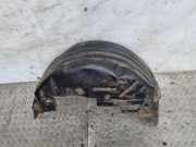 Innenkotflügel hinten links DODGE JOURNEY 2.4 05116277AD