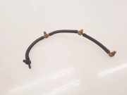 Kraftstoffrücklaufleitung ALFA ROMEO 147 (937_) 1.9 JTD 16V (937.AXG1B, 937.BXG1B)