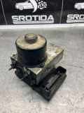 ABS Hydraulikblock MERCEDES-BENZ M (W163) ML 270 CDI (163.113) A1635459832