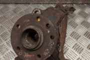 Achsschenkel (ABS) links vorne VW Sharan (7M)