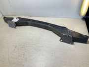 Aufprallträger hinten BMW 3er Cabriolet (E93) 790076