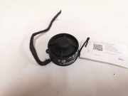 Handsensor für Alarmanlage VW Passat B6 Variant (3C5)