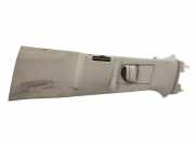 Verkleidung der B-Säule links VOLVO XC90 II T6 AWD 31651529