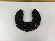 Rear Brake Disc Protection BMW X1 (F48) sDrive 18 d 6799740