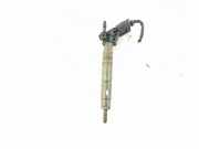 Einspritzdüse MERCEDES-BENZ E (W211) E 320 CDI 4-matic (211.089) 6420701987