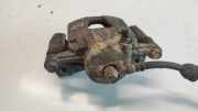 Bremssattel links vorne Daewoo Kalos Stufenheck (KLAS)