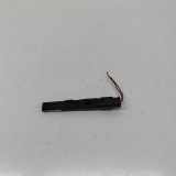 Keyless Antenne PEUGEOT 5008 II (MC, MJ, MR, M4) 1.5 BlueHDi 9672409080