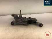 Wischermotor hinten Mazda 6 Stufenheck (GJ, GL) GHP967421
