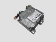 Airbag-Steuergerät CITROËN C4 I (LC_) 1.4 16V 9653493780