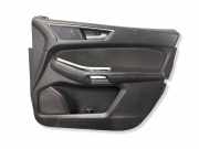 Türpolster vorne rechts FORD GALAXY III (CK) 2.0 TDCi