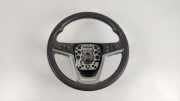 Lenkrad OPEL INSIGNIA A Sedan (G09) 2.0 CDTI 4x4 (69) 13316548