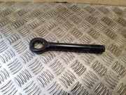 Abschlepphaken KIA SPORTAGE V (NQ5) 1.6 T-GDI AWD