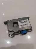 Kamerablock BMW X5 (F15, F85) M 50 d 6839769