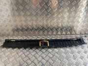 Andere Verkleidungsteile OPEL ZAFIRA A (F75_) 1.8 16V 90580331 30002