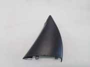 Türpolsterverkleidung hinten rechts ALFA ROMEO 156 (932_) 1.9 JTD (932.AXN00, 932.BXE00)