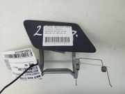 Blende Stoßstange Mercedes-Benz S-Klasse (W221) A2218800605