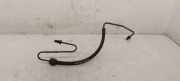 Kupplungsrohr VW PASSAT Variant B6 (3C5) 1.6 FSI 02026T42
