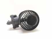 Luftmassenmesser Opel Zafira Tourer C (P12) 24437502