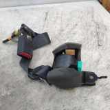 Mittlerer Sicherheitsgurt hinten MAZDA 6 Sedan (GJ, GL) 2.2 D T86376T
